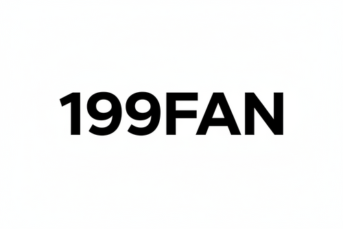 199FAN